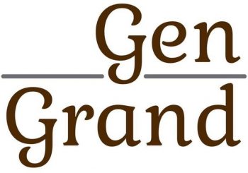 GenGrand