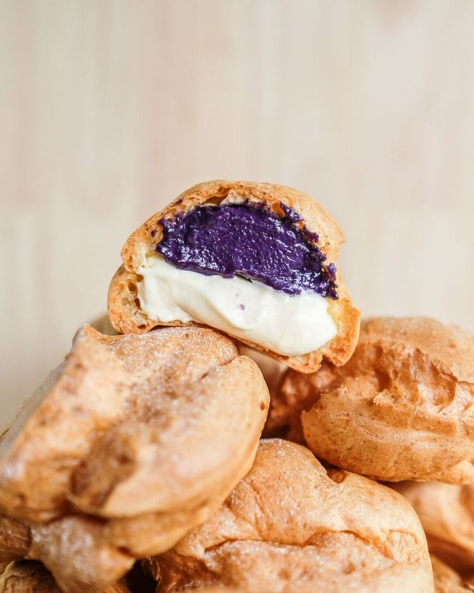 PICK A CHOUX EmQuartier Japan Remix