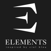 elements