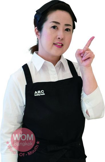 AMU先生 糖質コントロール レシピで作り置き♪