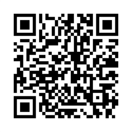 Line QR Code