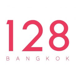 128 Thai Massage