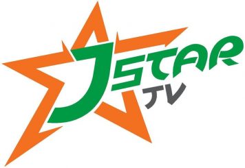 Jスターテレビ