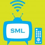 SML TV!! 地上波+BS+CSなど日本人に人気の厳選した 全59チャンネルを見放題!!