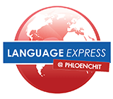 LANGUAGE EXPRESS