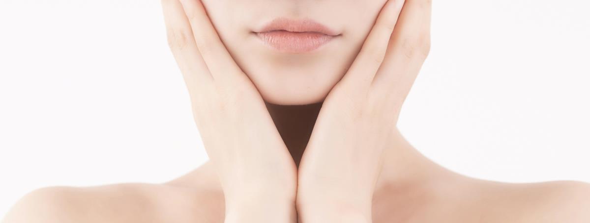 美容クリニックでしたいこと 美容クリニックでしたいこと