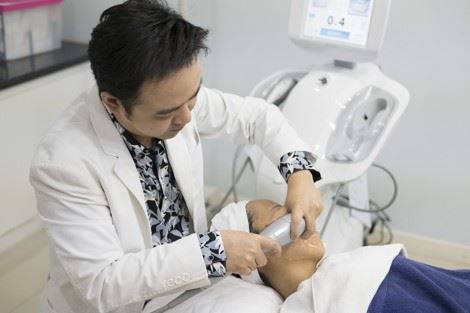 美容クリニックでしたいこと 美容クリニックでしたいこと