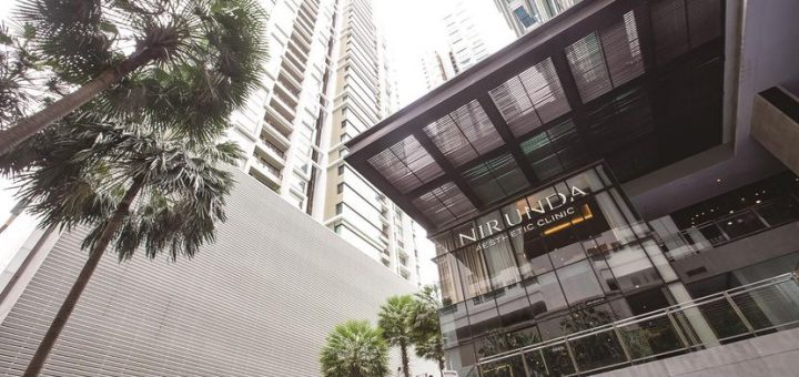 Nirunda International Aesthetic Clinic