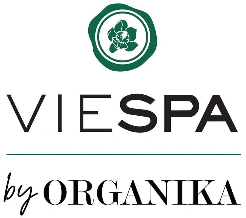 VIE Spa by ORGANIKA