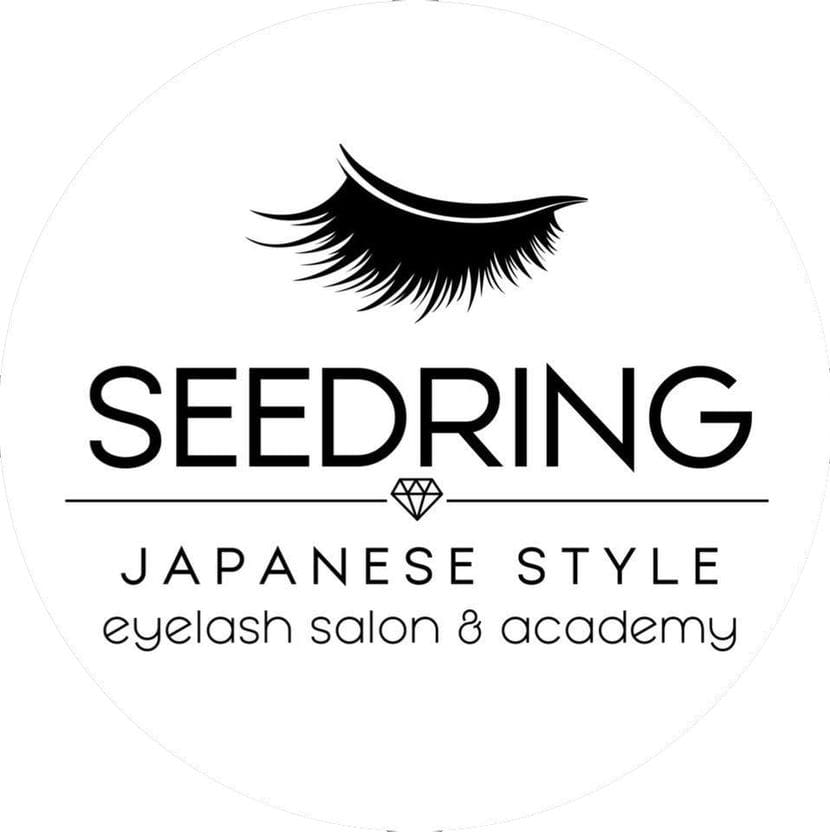 SEEDRING eyelash salon