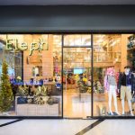 Eleph Lifestyle Shop