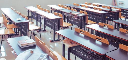 ネクサス明倫の春期講習