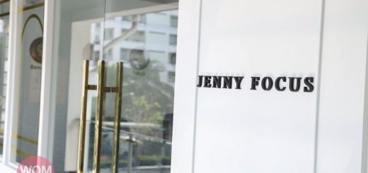 まつエク&ネイル モニター募集!