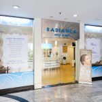 Radiance Skin Clinic