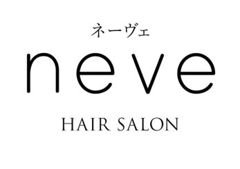 NEVE hair salon NEVE hair salon