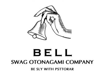 bell