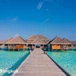 帰ってきた GILI☆LANKANFUSHI