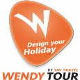 Wendytour