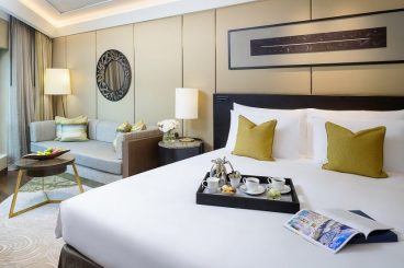 siam kempinski siam kempinski