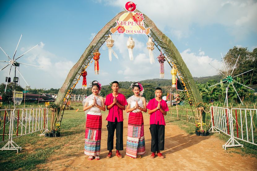 YEEPENG YEEPENG