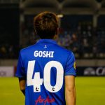 タイで活躍するプロサッカー選手に聞きたい10のこと