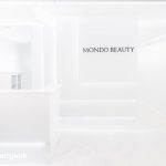 MONDO BEAUTY