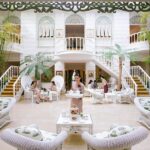 Mandarin Oriental Bangkok