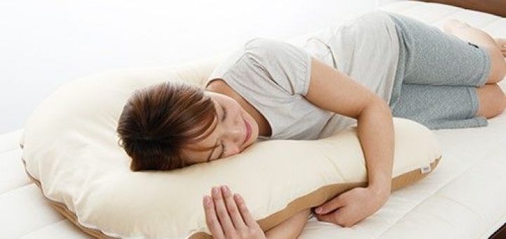 KENKO（高反発マットレス・カスタマイズ枕）