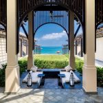 Vana Belle, a Luxury Collection Resort, Koh Samui