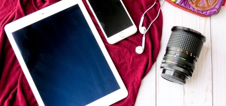 スマホやタブレットのホーム画面にWOMを追加しよう