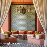 Marrakesh Hua Hin Resort & Spa