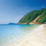 初めてのサメット島 おすすめリゾートホテル4選