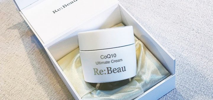 Re:Beau