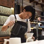 タイ産コーヒーの魅力