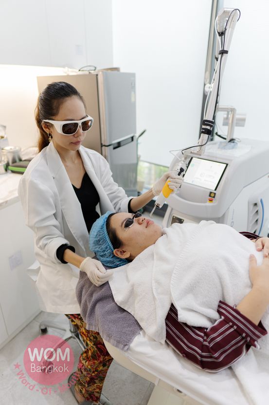 Renewme Skin Clinic Renewme Skin Clinic