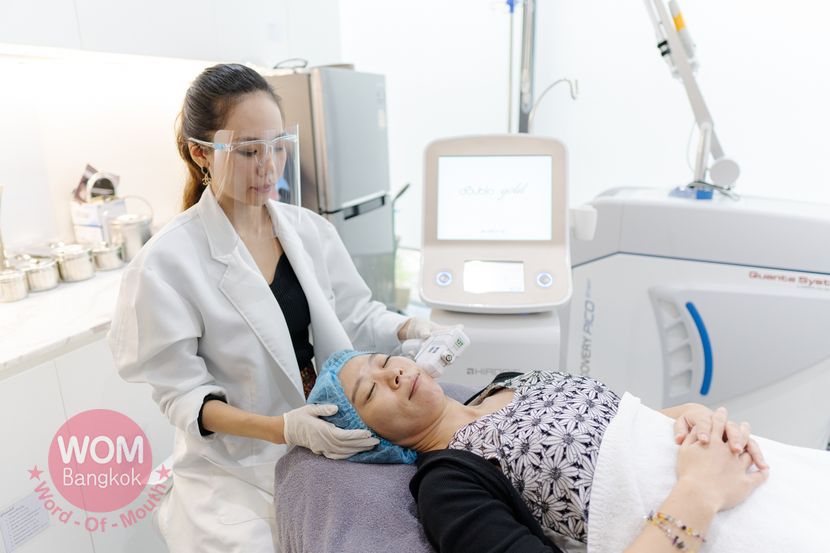 Renewme Skin Clinic Renewme Skin Clinic