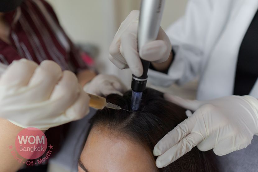Renewme Skin Clinic Renewme Skin Clinic