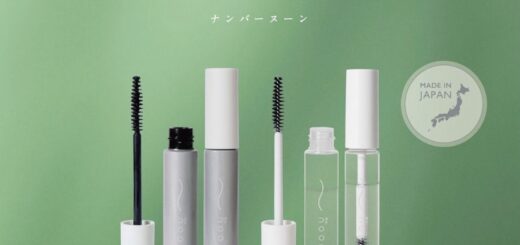 SEEDRING 「No. noon 」プロモーション