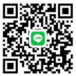 LINE QR