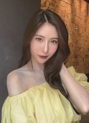 After Lovely Eye & Skin Clinic