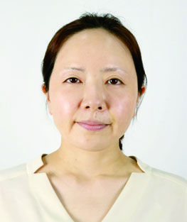 Before Lovely Eye & Skin Clinic