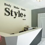 Style+