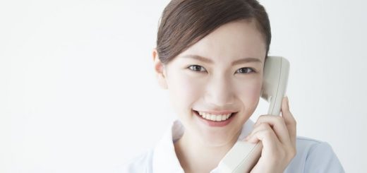 脱毛サロンBibi 日本人スタッフ募集
