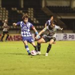 タイで活躍する日本人サッカー選手2022