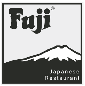 セントラルビレッジ セントラルビレッジ