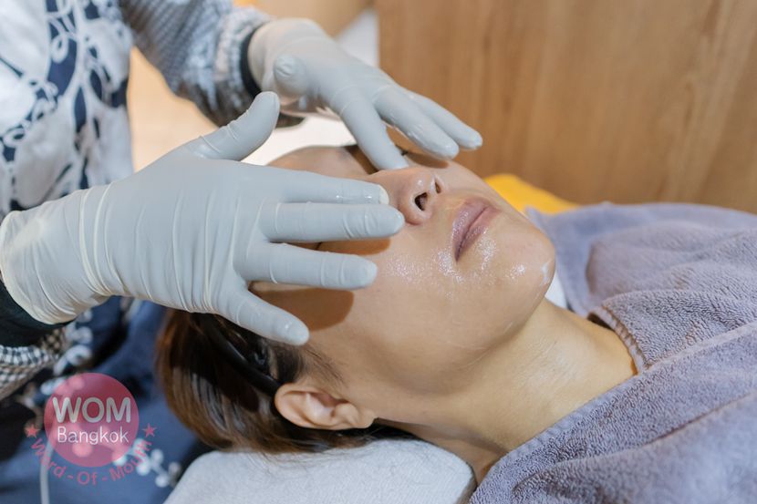 Renewme Skin Clinic Renewme Skin Clinic