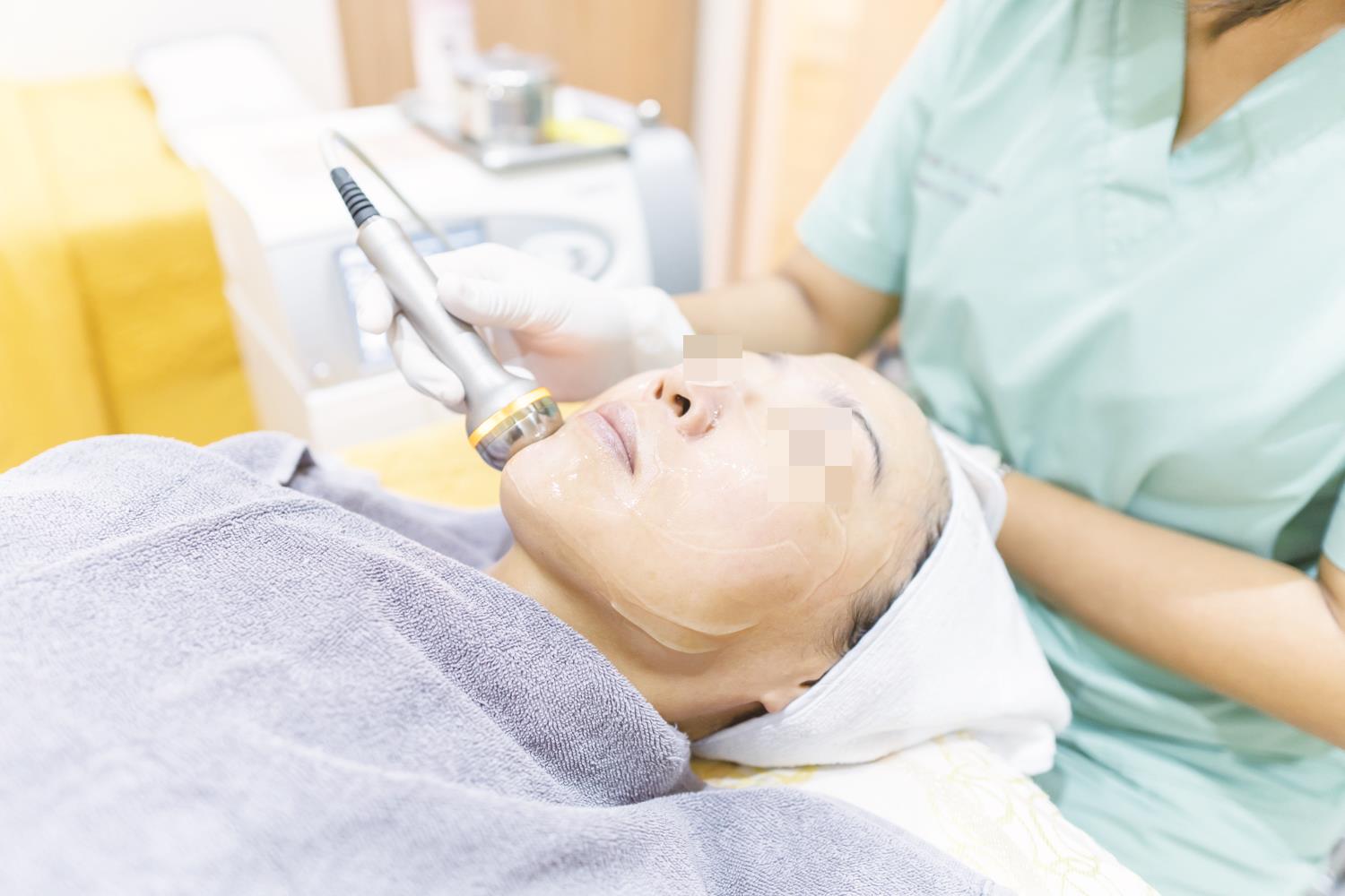 Renewme Skin Clinic Renewme Skin Clinic