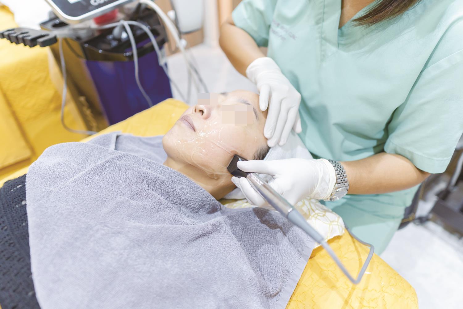 Renewme Skin Clinic Renewme Skin Clinic