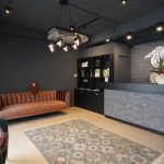 脱毛サロン Salon de Six