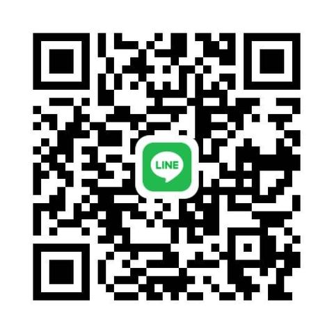 LINE QR